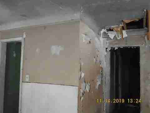 14301 Fielding (25)_m.jpg